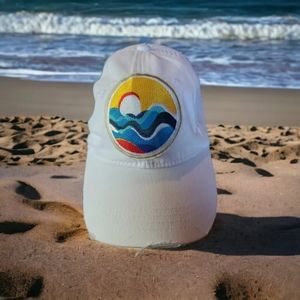 Baseball and Flatbill Hats